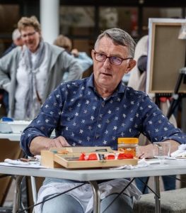 Clemens Lankreijer 2