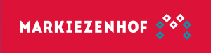 Logo Markiezenhof