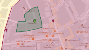 Schermafdruk 2018 05 03 17.32.11