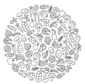 Schermafdruk 2018 06 01 18.59.41