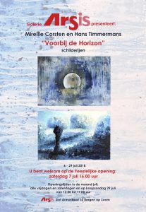 definitieve Poster Galerie juli 2018 meer kleur