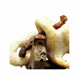 Detail object Willemien 2