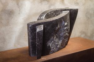 verbondenheid MG 3774