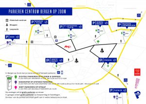 Parkeren binnenstadkopie