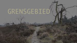 GRENSGBIED eind