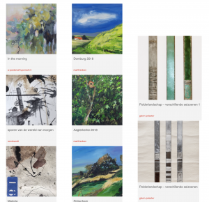 Schermafdruk 2018 12 17 17.24.35