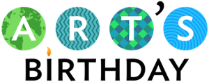 ArtsBirthdayLarge