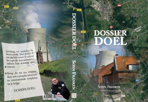 Cover DOSSIER DOELv3
