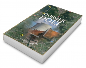 Dossier Doel PB006max