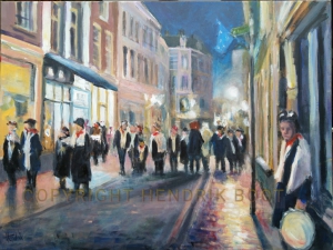 IMG 20190129 165605 1024x768