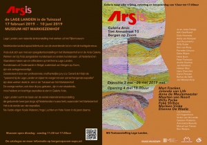 5 aprilvoor en achterkant07def expo1M5