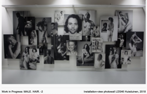 Schermafdruk 2019 04 03 15.47.09