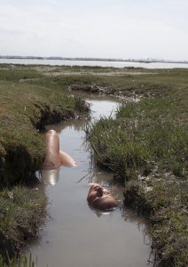 Send M5 project Rem2 web