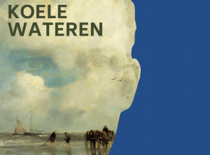 Schermafdruk 2019 07 16 10.25.13