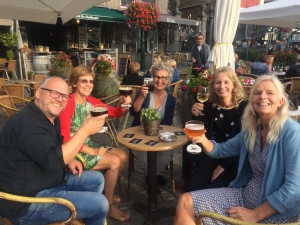 5bddbb4e 3fe6 422b a102 8f85a2561a5c