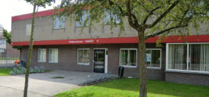 Schermafdruk 2019 09 28 14.07.48