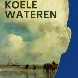 Schermafbeelding 2020 01 31 om 15.33.19