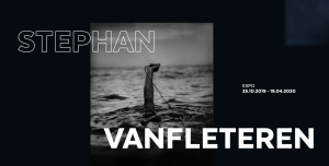 Schermafbeelding 2020 02 23 om 16.51.51