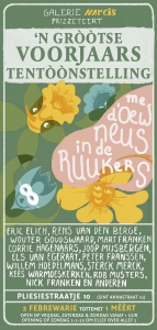 affiche voorjaarstentoonstelling 2020 mail bestand