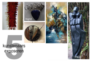 Schermafdruk 2020 07 26 16.26.06