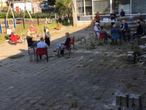 16274361 4ed3 4b01 93ec 3484dda2a0cb