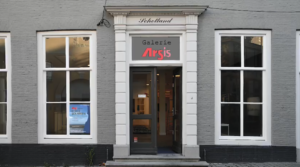 Schermafbeelding 2020 12 25 om 12.50.28