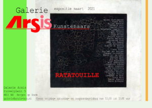 156589621 2908917986100003 4376228915748023478 o