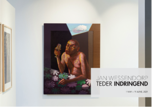 Schermafbeelding 2021 04 29 om 16.36.28