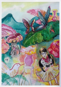 Scan 2021 5 26 11.41.27