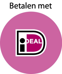 iDealLogo