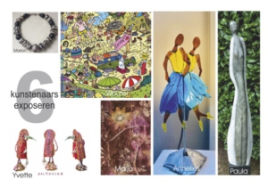 uitnodiging 2021 2goede versie