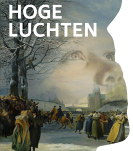 Schermafbeelding 2021 07 12 om 00.02.17