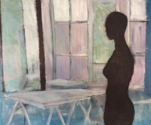 vrouwvoorraam marcel