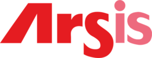 ArsisLogo kopie