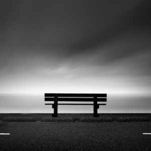 Future II Rev040219 andere size 1200x1200 1