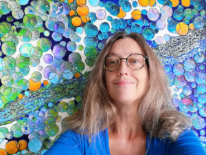 JOSIE IMG 20200902 141443 kopie