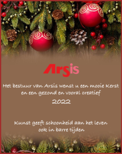 KerstmaIL 2021