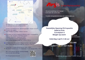 uitnodiging24mrt2.hoge luchten