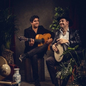 197881047 232604415320024 3200217427547408736 n