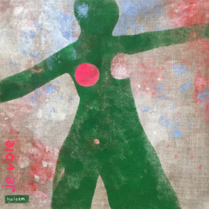 2022 expo HELEEN afbeelding