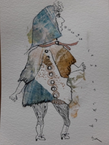 thumbnail Woud05 afbeelding 2