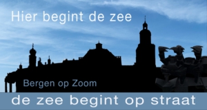 Foto 22 07 2022 om 12.31 scaled 1