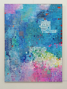 comp blauwe vierkanten 4 jo en josie 2022