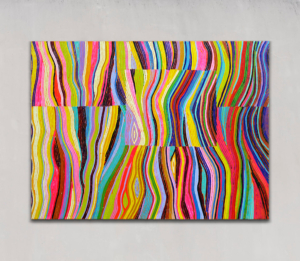 jo en josie stilte van het slib 5 2022