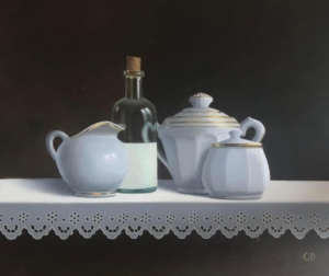 Wil van Gemert IMG 3743