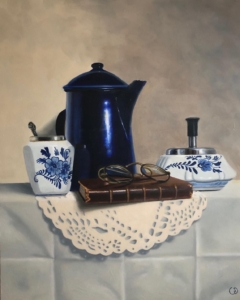 Wil van Gemert IMG 5156