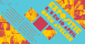 336305026 772583041155788 5853199087587476759 n 2