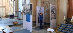 WhatsApp Image 2023 04 21 at 15.09.46