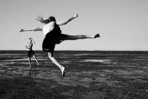 3e0a0d16 d526 4ceb 8f93 9a59a38451b0