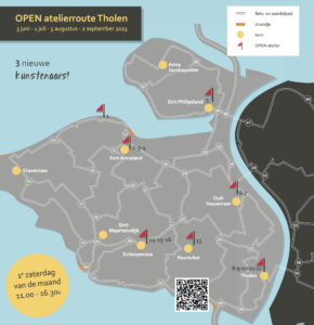 Scherm­afbeelding 2023 05 30 om 12.54.51